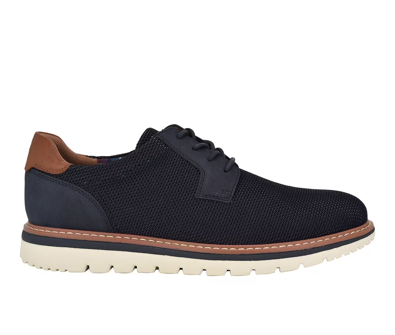 Men's Tommy Hilfiger TMVasel Dress Shoes