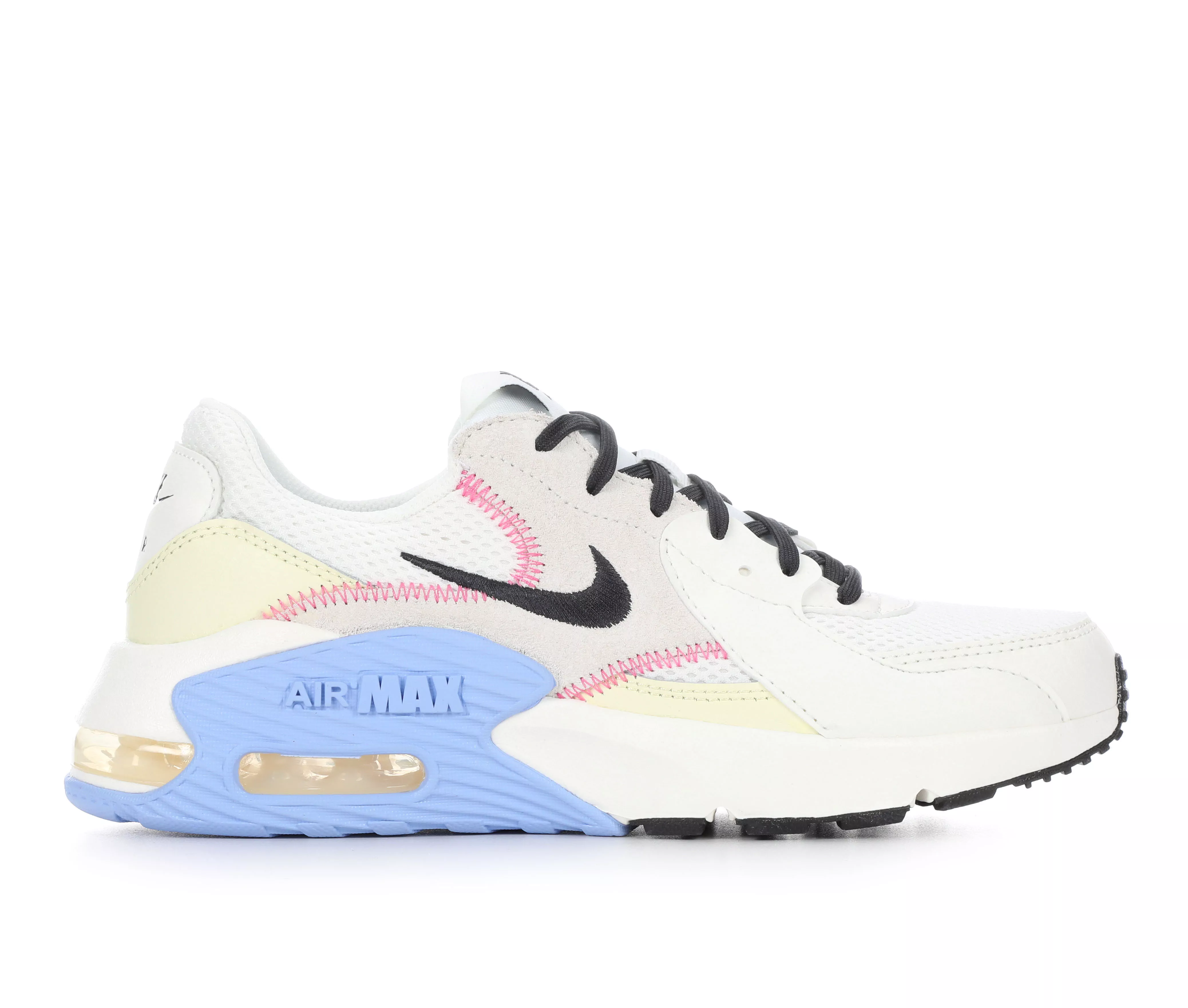 149816-women-x27-s-nike-air-max-excee-sneakers-1.webp
