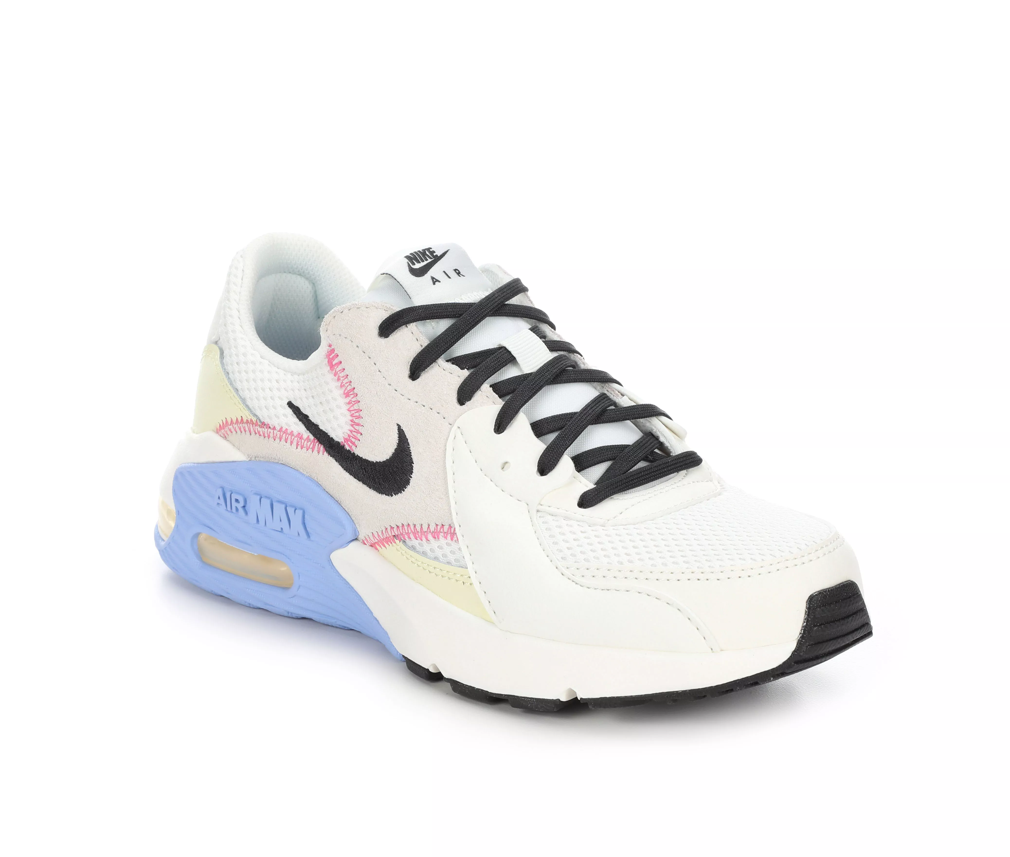 149816-women-x27-s-nike-air-max-excee-sneakers-1.webp