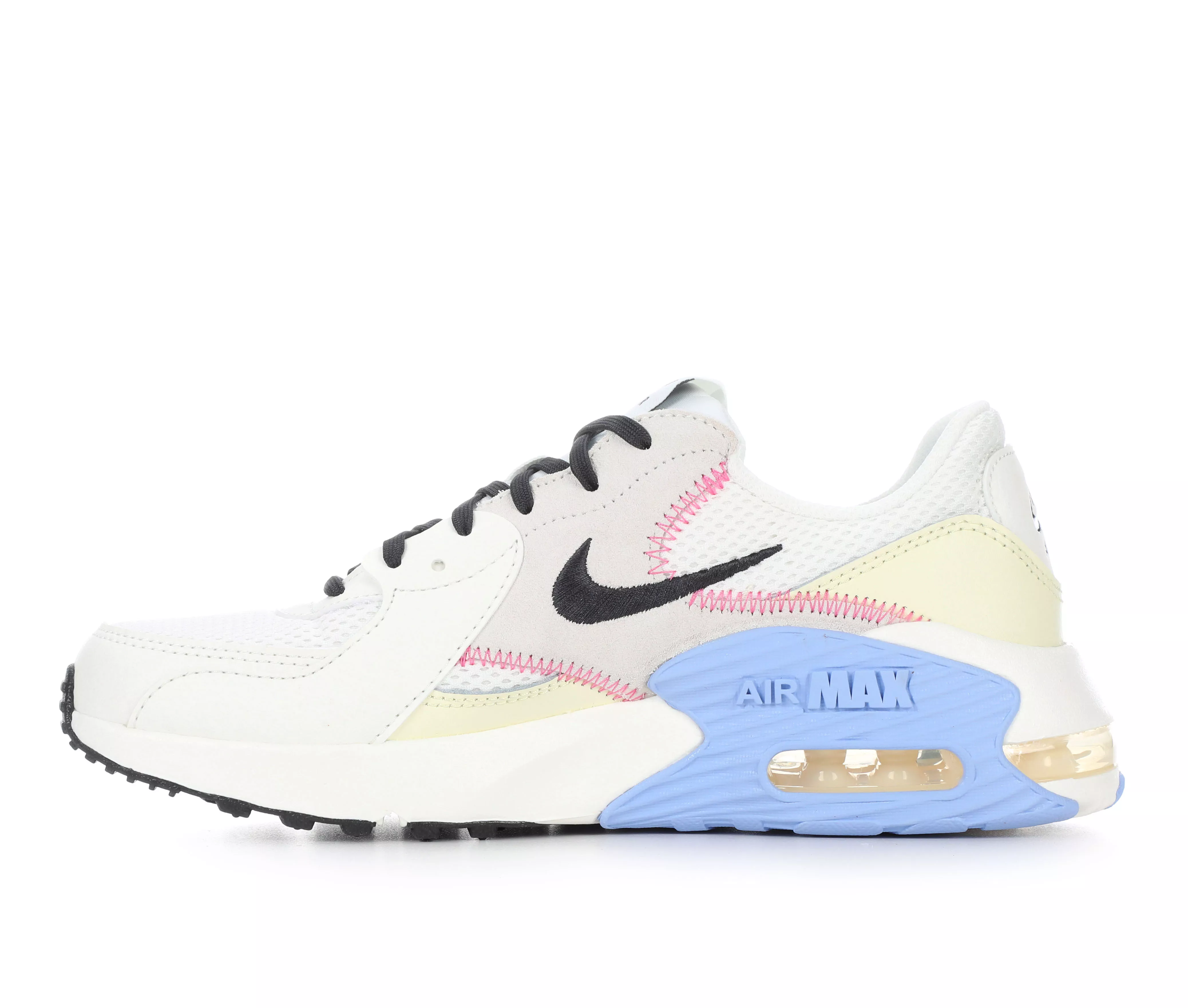 149816-women-x27-s-nike-air-max-excee-sneakers-1.webp