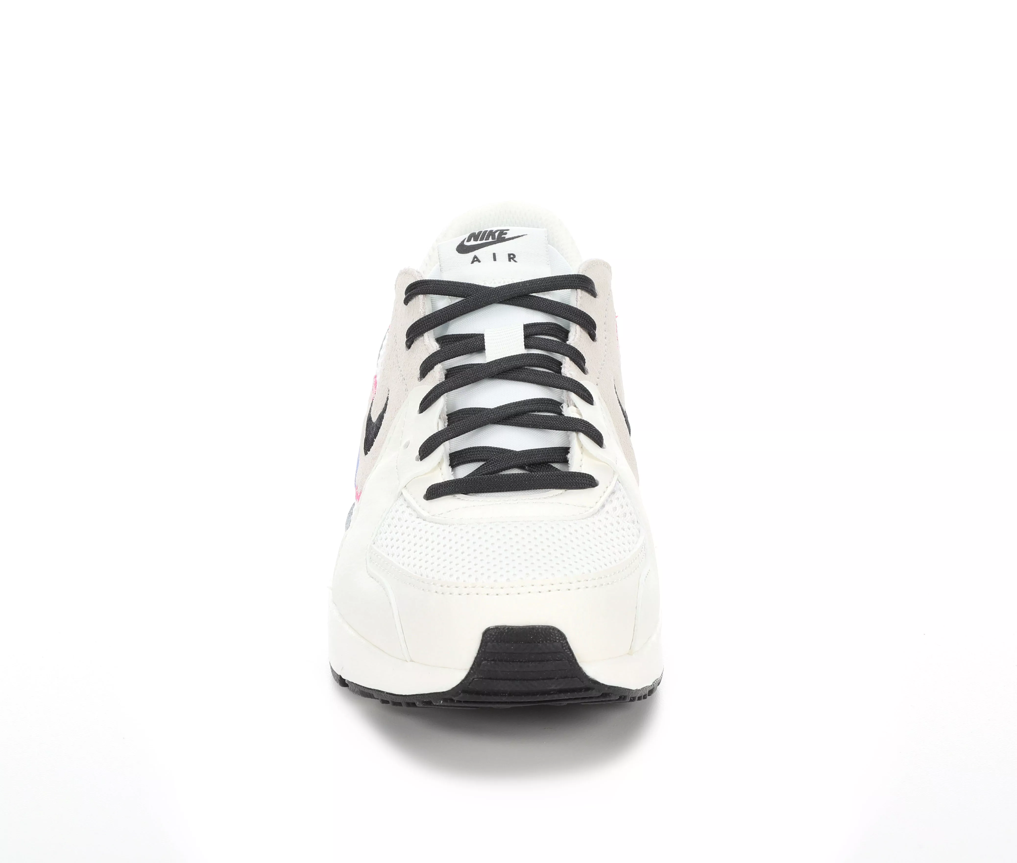 149816-women-x27-s-nike-air-max-excee-sneakers-1.webp
