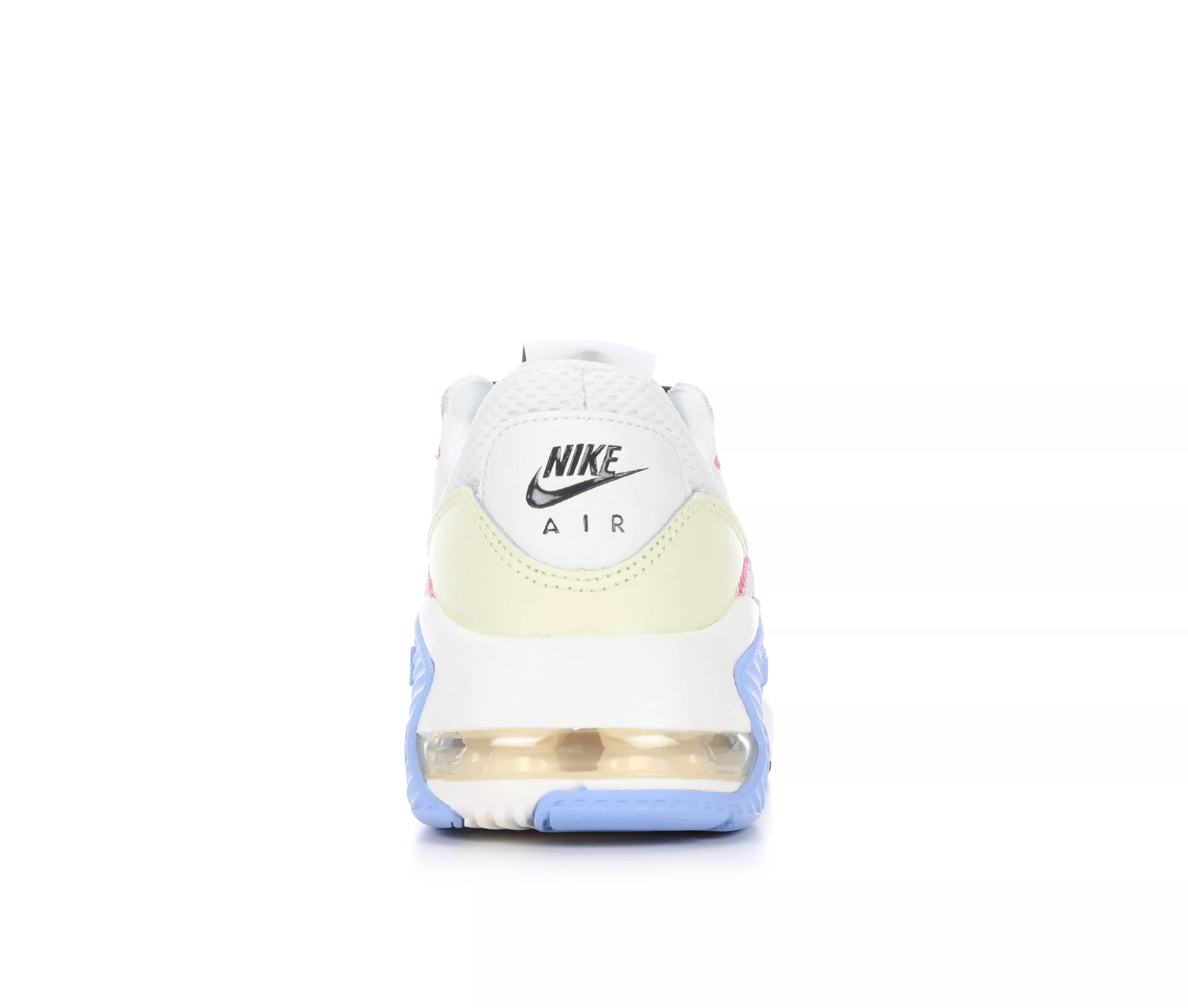 149816-women-x27-s-nike-air-max-excee-sneakers-1.webp
