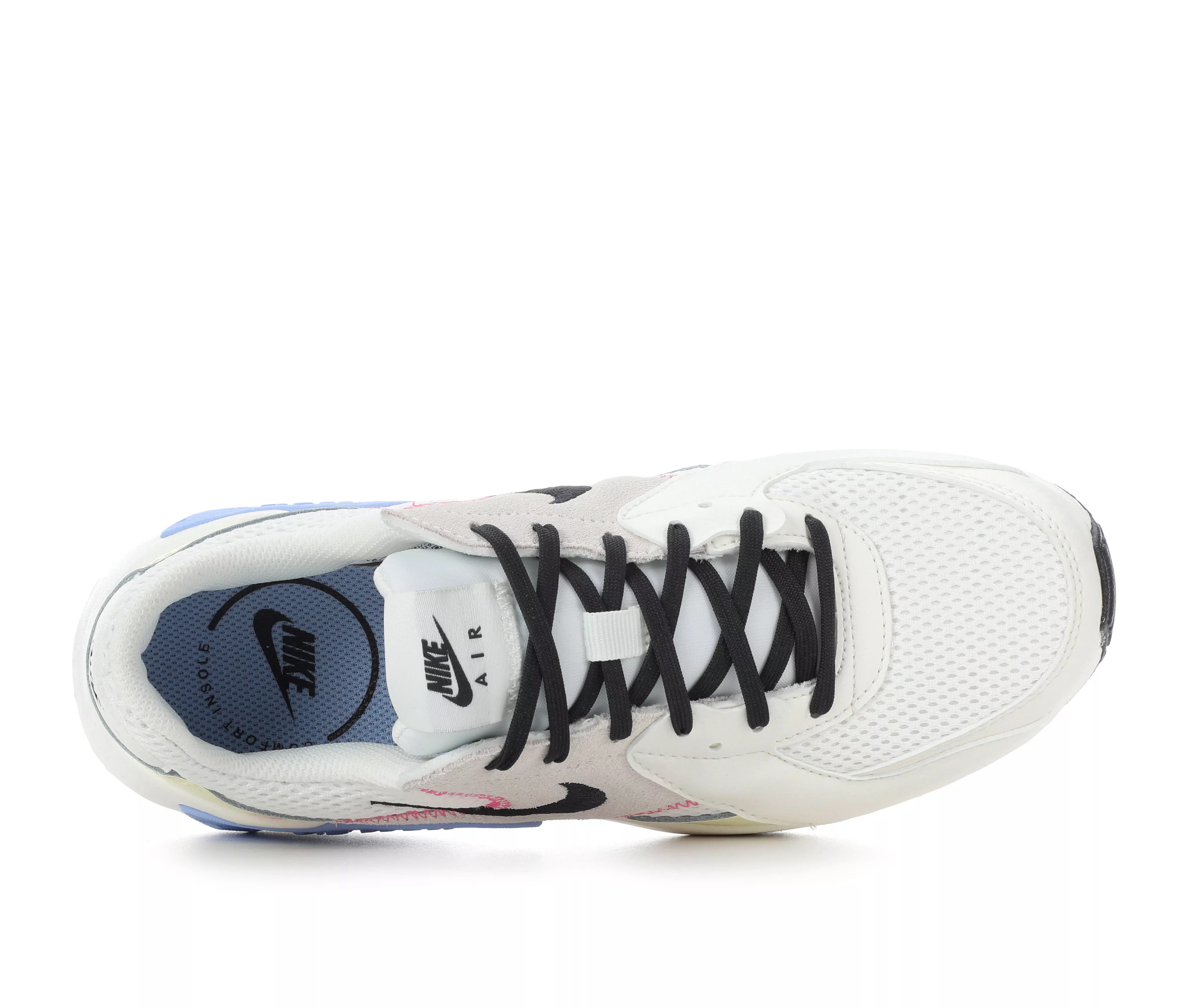 149816-women-x27-s-nike-air-max-excee-sneakers-1.webp