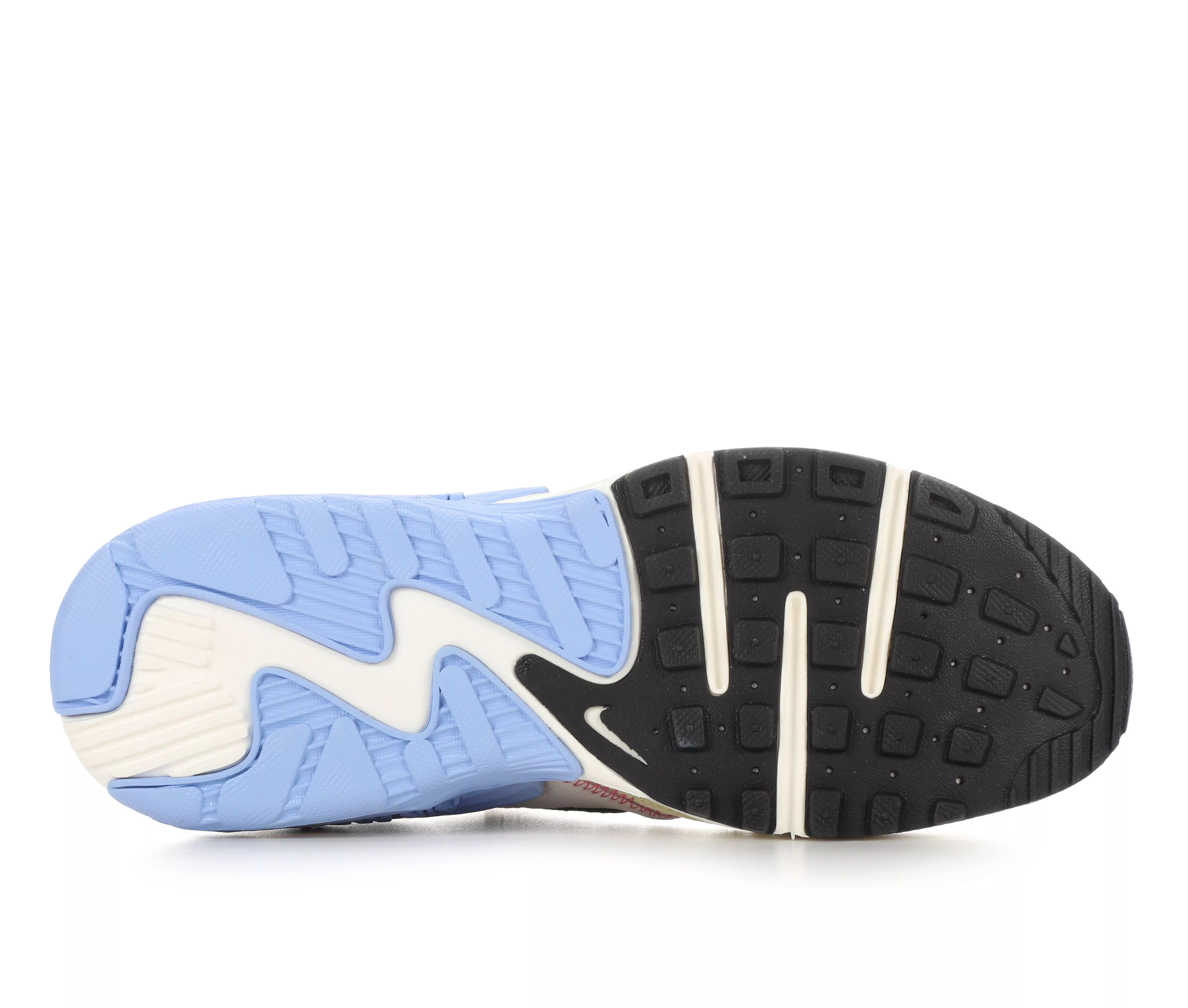 149816-women-x27-s-nike-air-max-excee-sneakers-1.webp