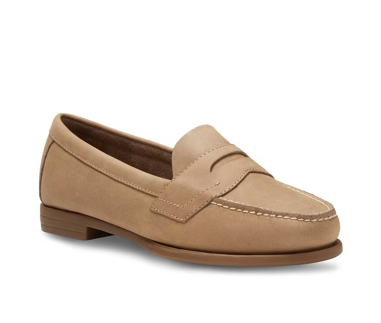 14998-women-x27-s-eastland-classic-ii-penny-loafers-1.jpg