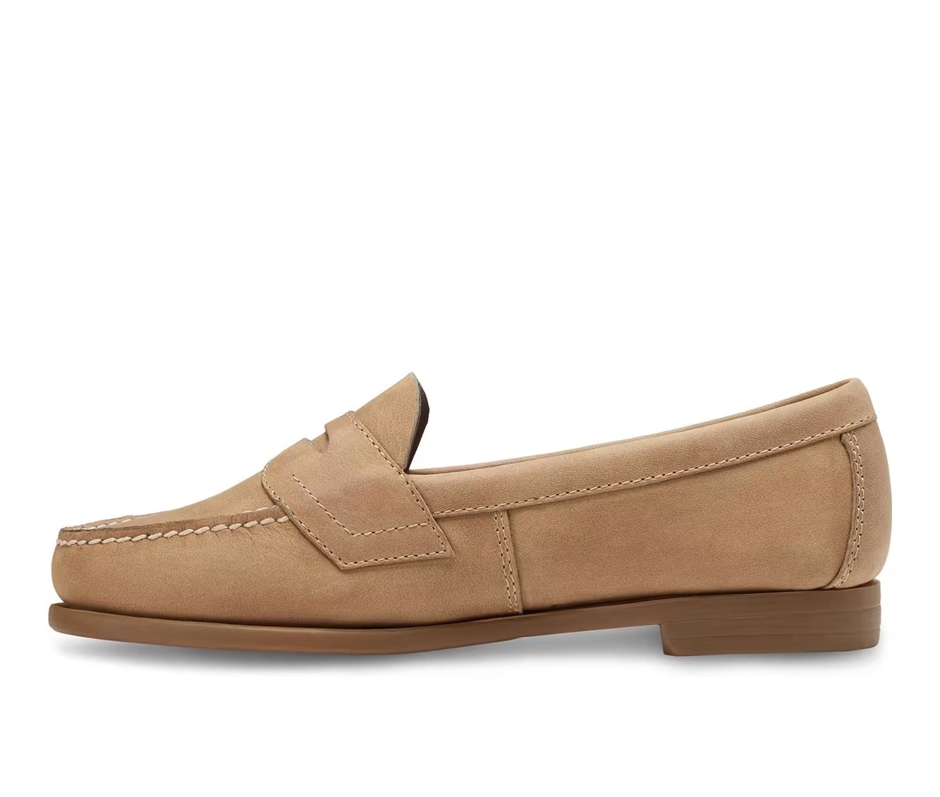 14998-women-x27-s-eastland-classic-ii-penny-loafers-1.jpg