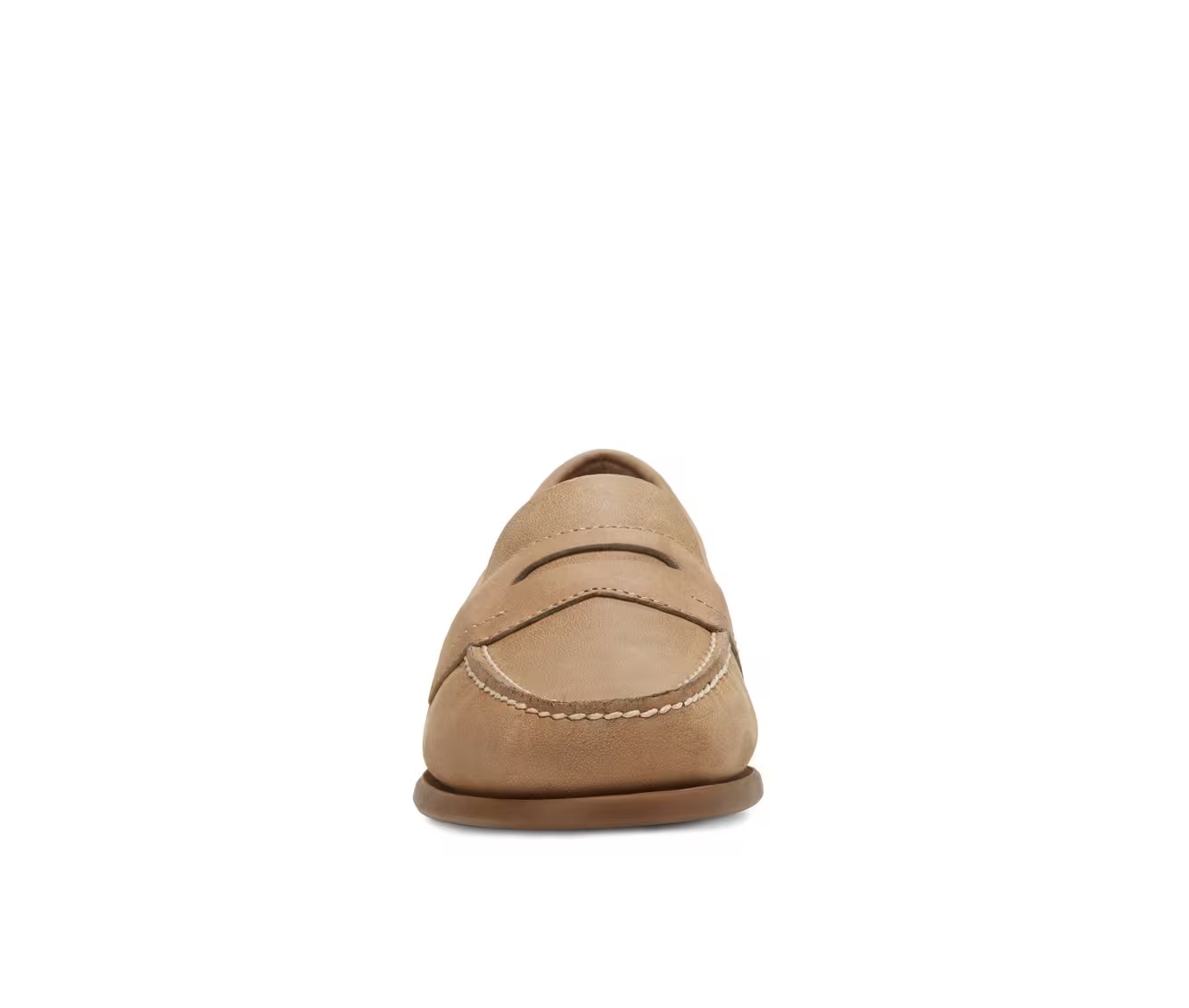 14998-women-x27-s-eastland-classic-ii-penny-loafers-1.jpg