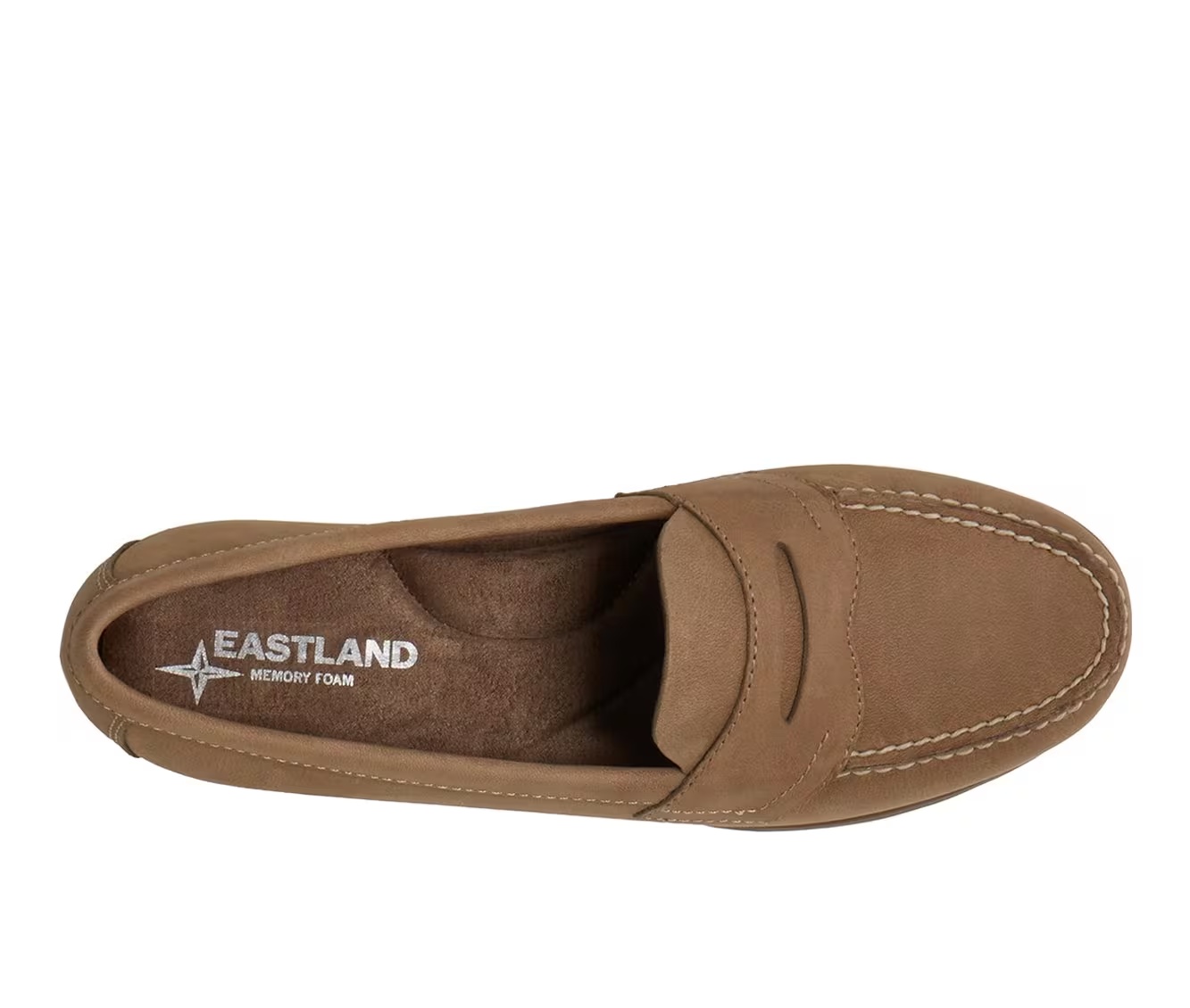 14998-women-x27-s-eastland-classic-ii-penny-loafers-1.jpg