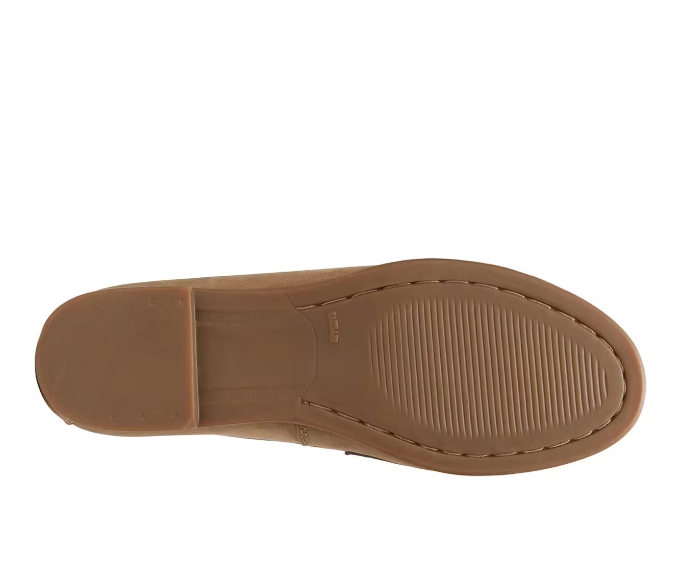 14998-women-x27-s-eastland-classic-ii-penny-loafers-1.jpg
