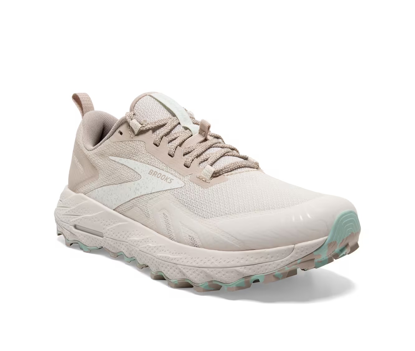 150290-women-x27-s-brooks-cascadia-17-trail-running-shoes-1.jpg
