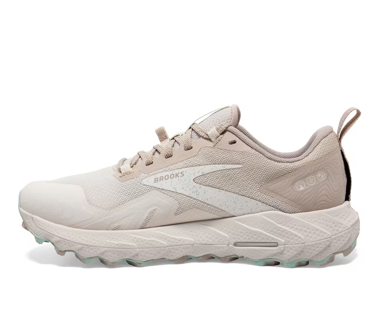 150290-women-x27-s-brooks-cascadia-17-trail-running-shoes-1.jpg