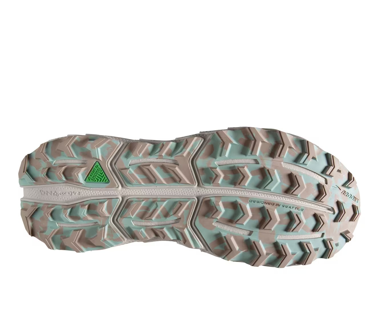 150290-women-x27-s-brooks-cascadia-17-trail-running-shoes-1.jpg