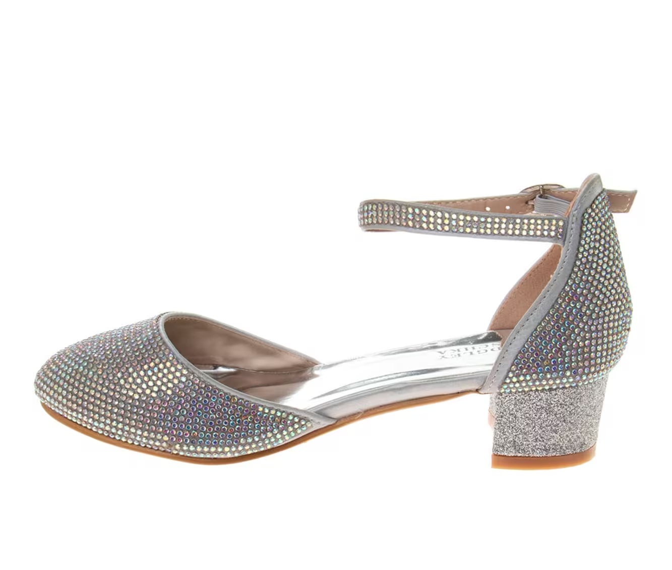 150299-girls-x27-badgley-mischka-little-kid-amp-big-kid-effortless-elegance-dress-shoes-1.jpg