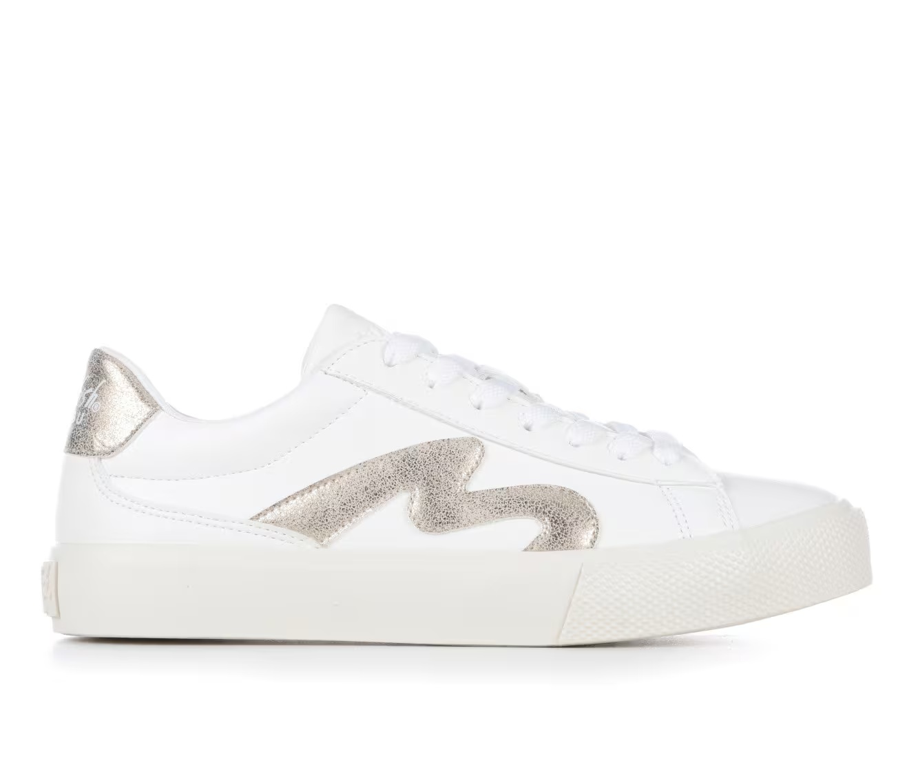150306-women-x27-s-blowfish-malibu-vice-sneakers-1.jpg