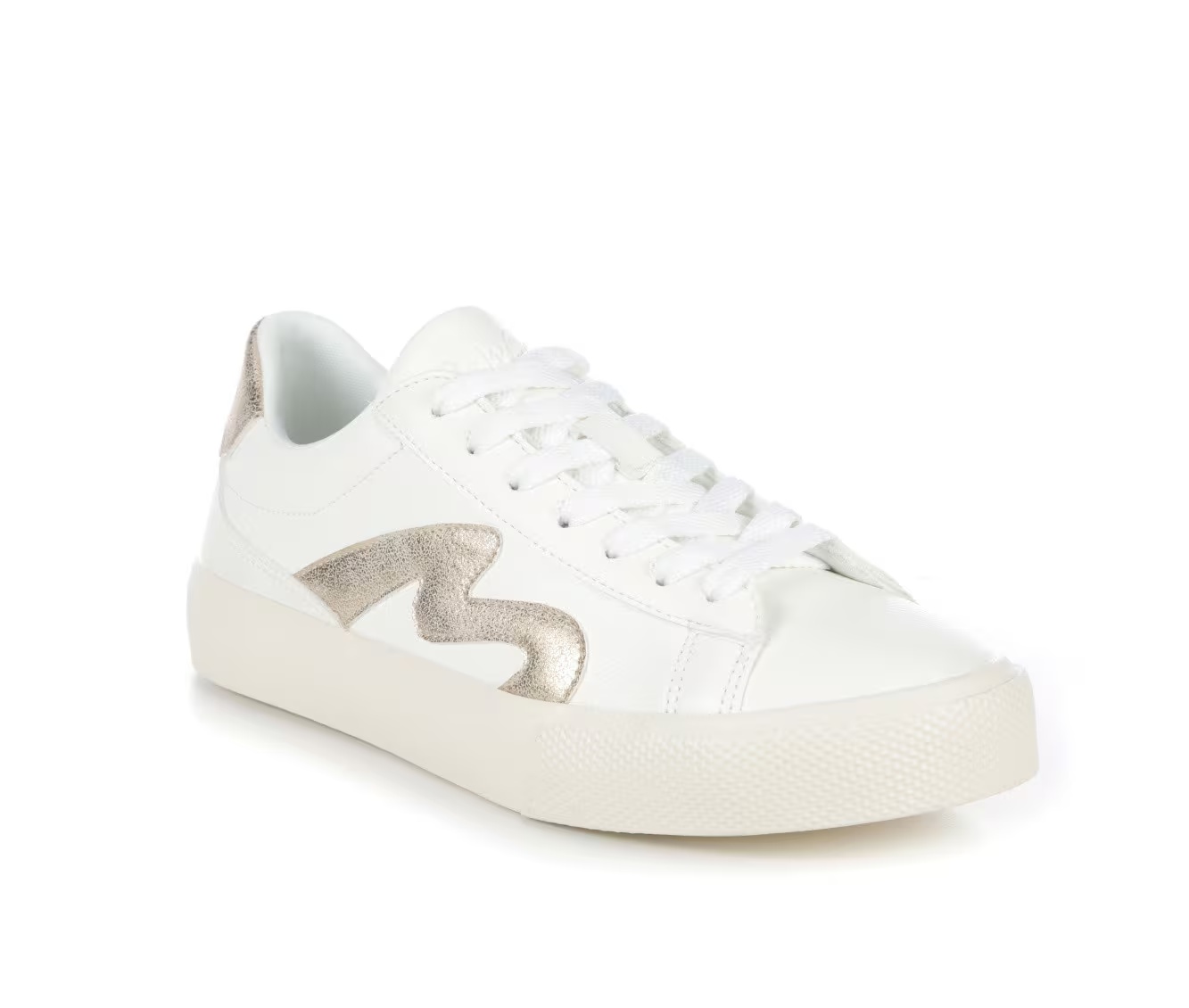 150306-women-x27-s-blowfish-malibu-vice-sneakers-1.jpg