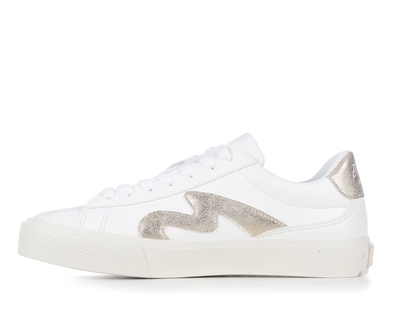150306-women-x27-s-blowfish-malibu-vice-sneakers-1.jpg