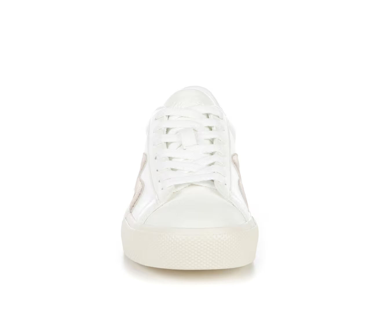 150306-women-x27-s-blowfish-malibu-vice-sneakers-1.jpg