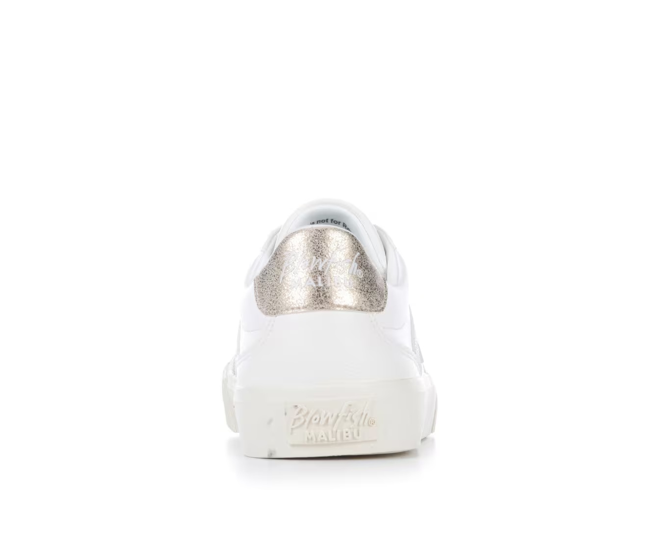 150306-women-x27-s-blowfish-malibu-vice-sneakers-1.jpg