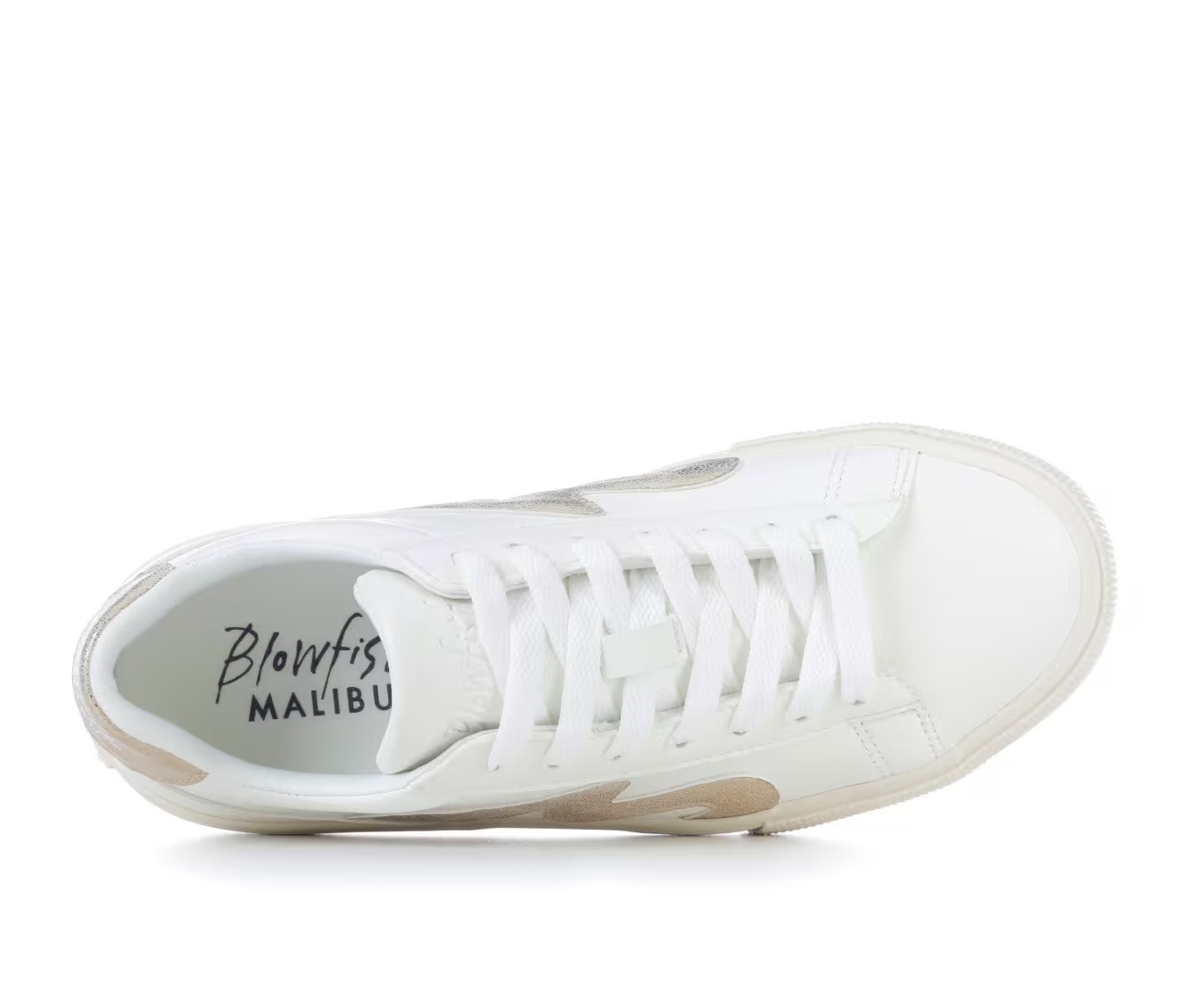 150306-women-x27-s-blowfish-malibu-vice-sneakers-1.jpg
