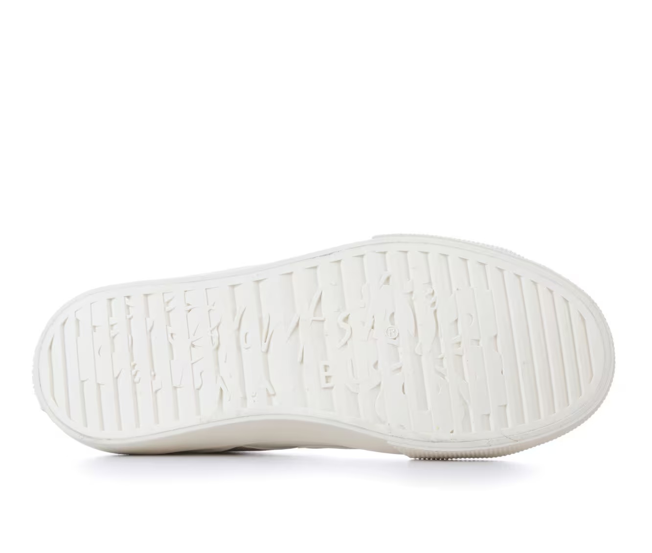 150306-women-x27-s-blowfish-malibu-vice-sneakers-1.jpg
