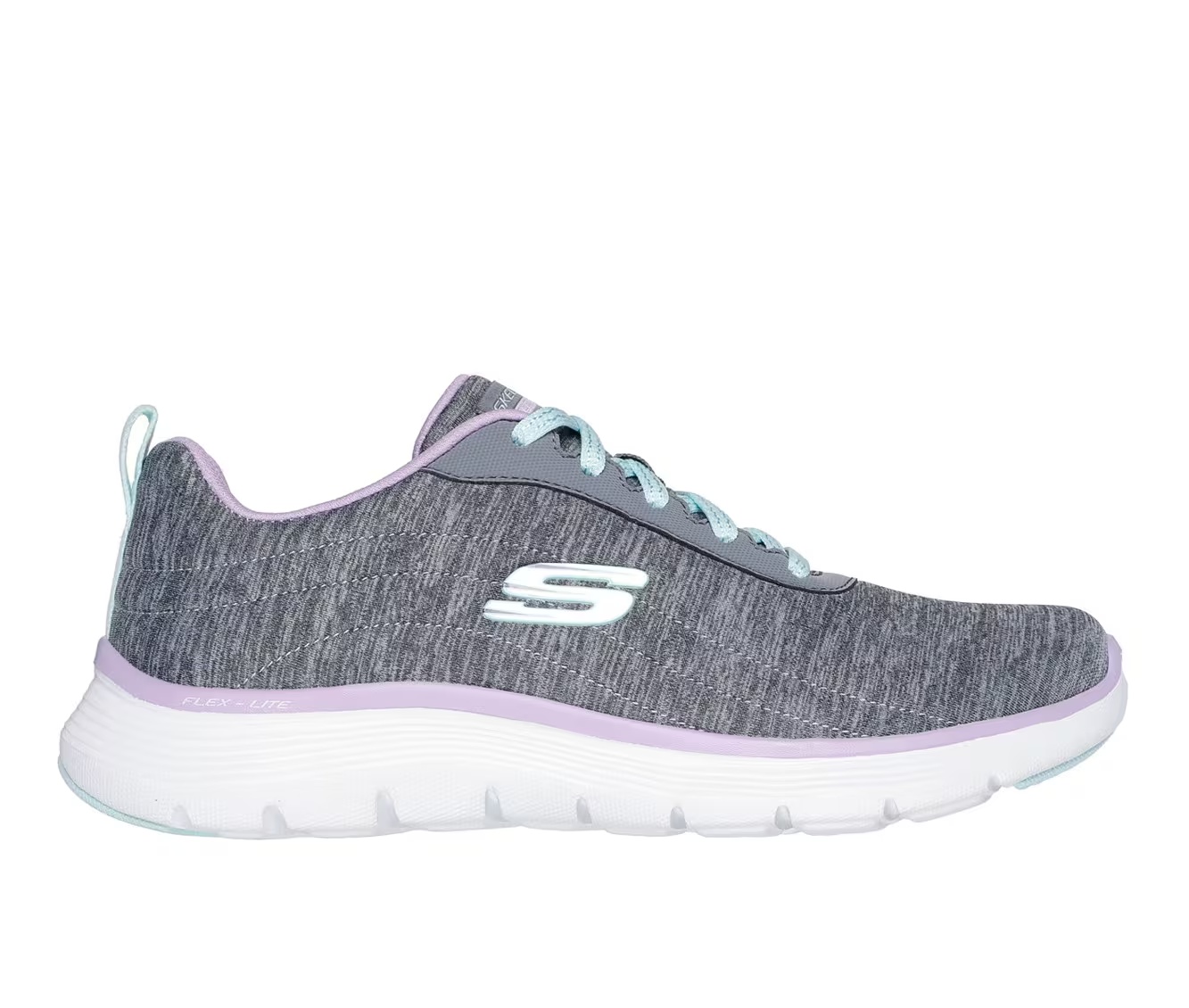 Women's Skechers Flex Appeal 5.0 Sneakers