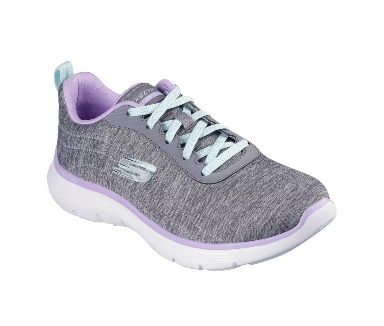 150316-women-x27-s-skechers-flex-appeal-5-0-sneakers-1.jpg