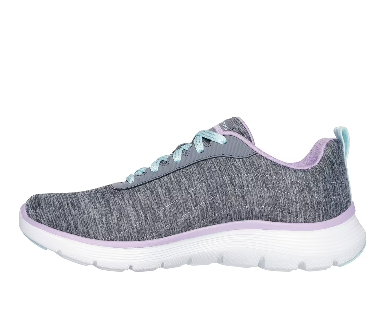 150316-women-x27-s-skechers-flex-appeal-5-0-sneakers-1.jpg