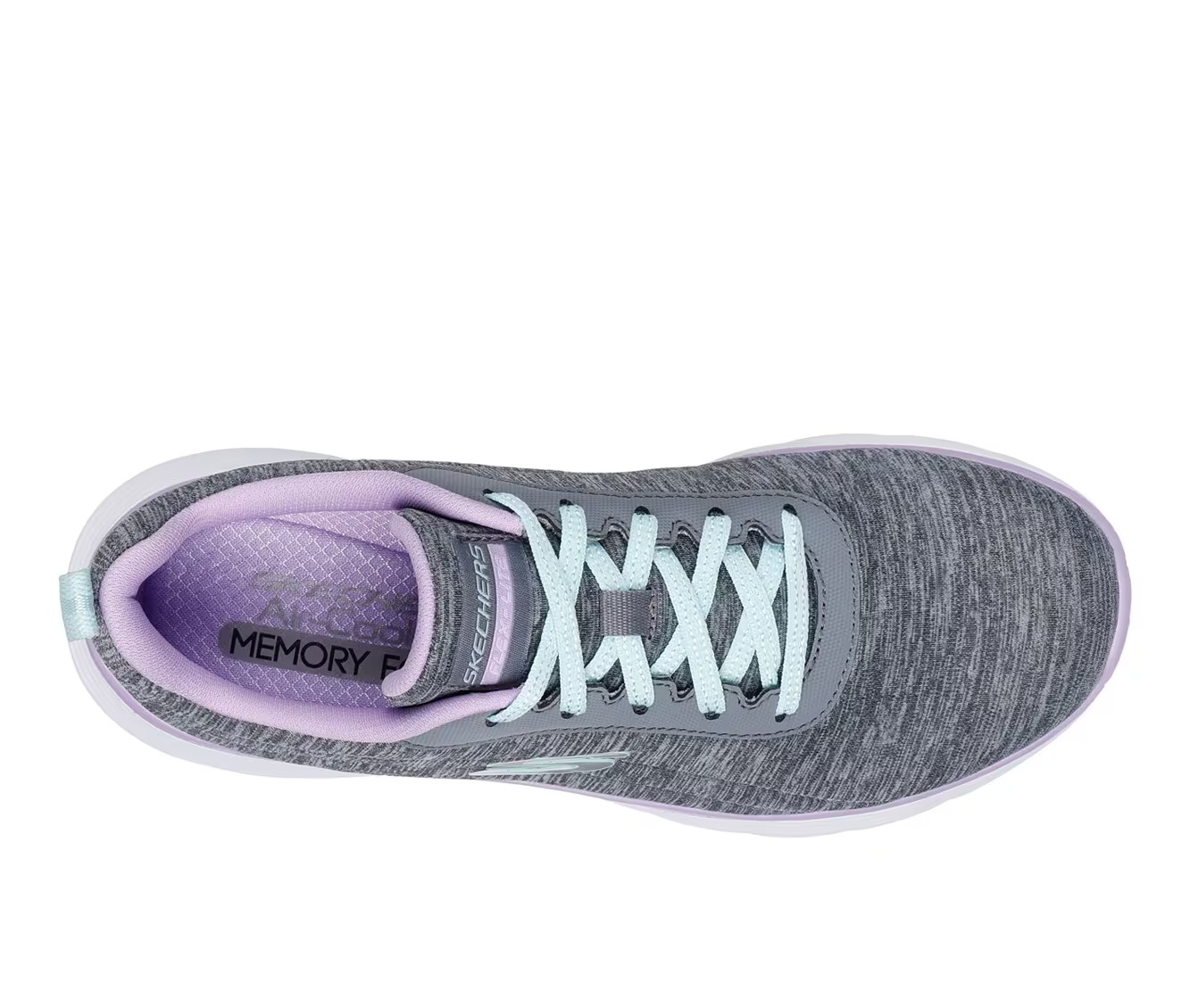 150316-women-x27-s-skechers-flex-appeal-5-0-sneakers-1.jpg