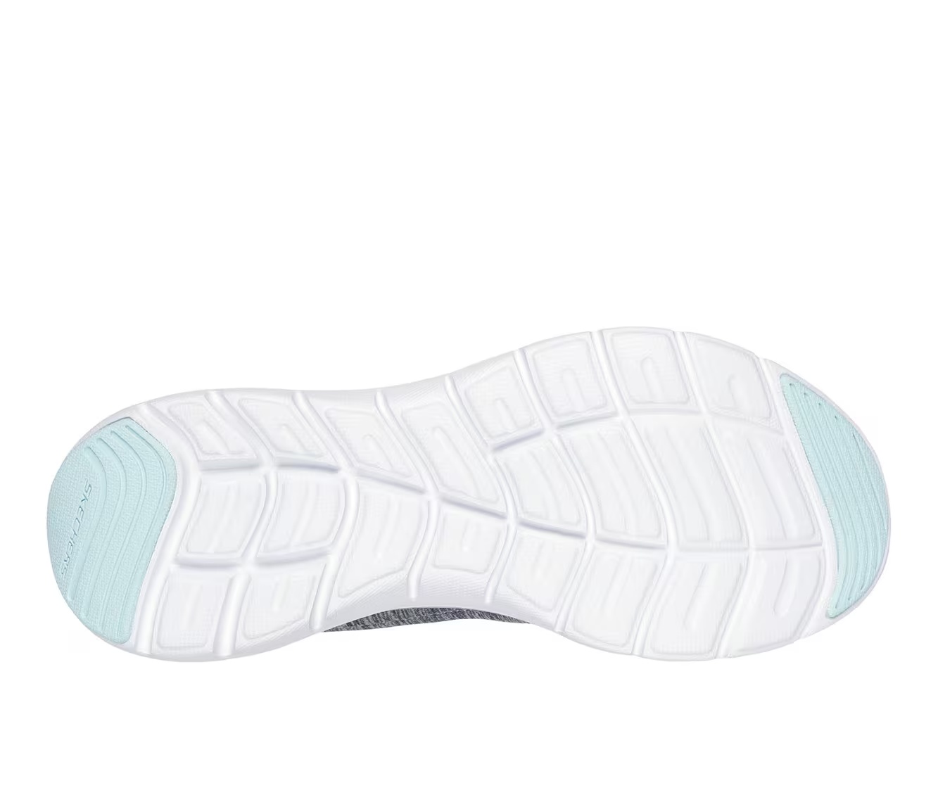 150316-women-x27-s-skechers-flex-appeal-5-0-sneakers-1.jpg