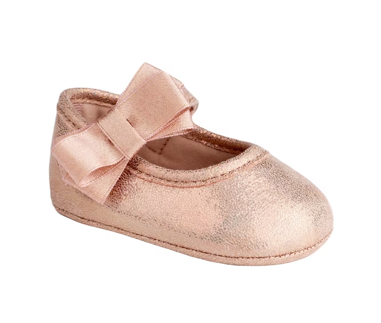 150346-girls-x27-baby-deer-infant-trina-crib-shoes-1.jpg