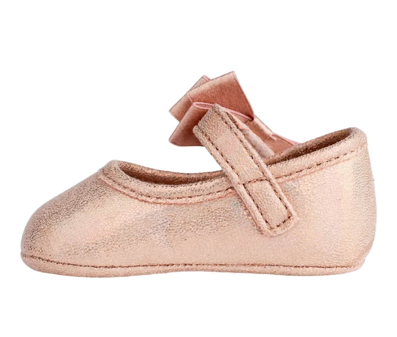 150346-girls-x27-baby-deer-infant-trina-crib-shoes-1.jpg