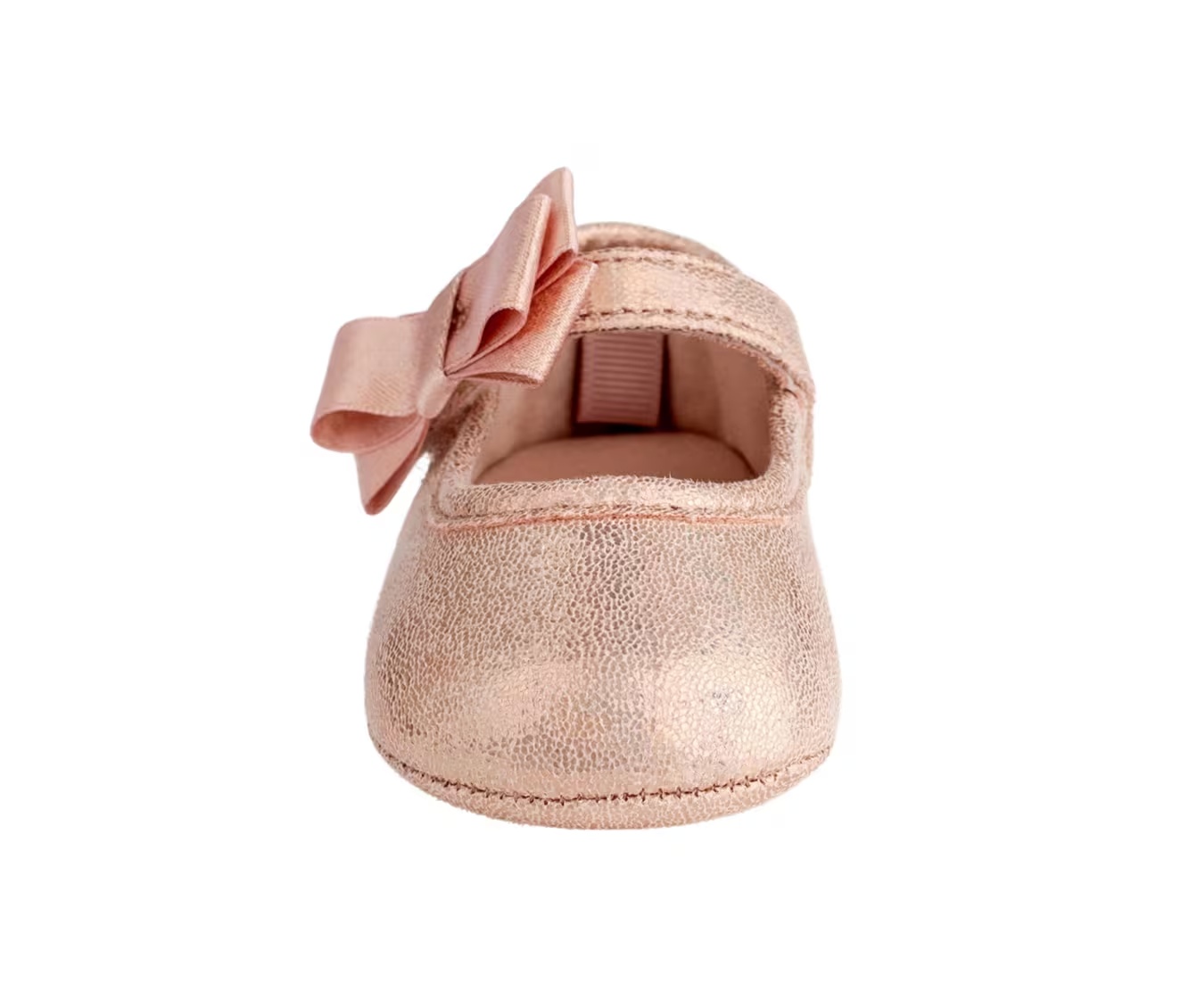 150346-girls-x27-baby-deer-infant-trina-crib-shoes-1.jpg