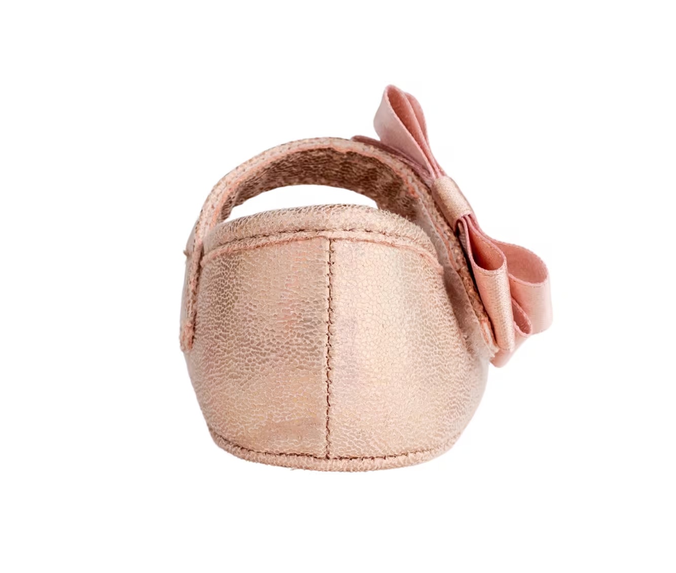 150346-girls-x27-baby-deer-infant-trina-crib-shoes-1.jpg