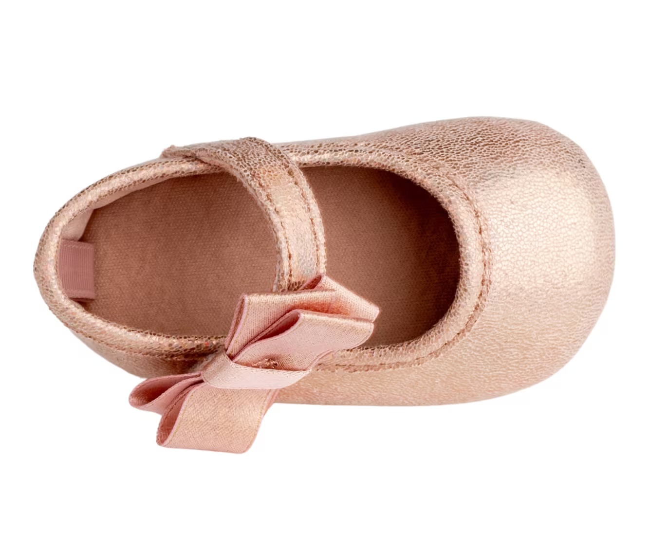 150346-girls-x27-baby-deer-infant-trina-crib-shoes-1.jpg