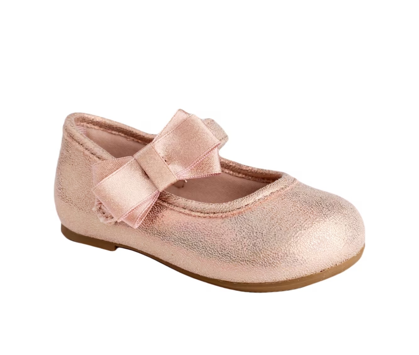 150352-girls-x27-baby-deer-infant-amp-toddler-trina-crib-shoes-1.jpg