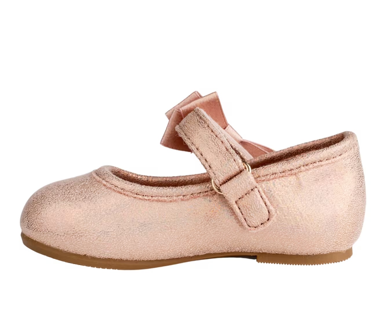 150352-girls-x27-baby-deer-infant-amp-toddler-trina-crib-shoes-1.jpg