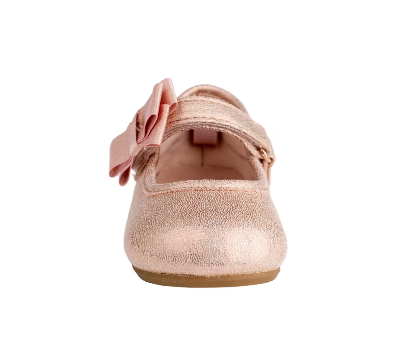 150352-girls-x27-baby-deer-infant-amp-toddler-trina-crib-shoes-1.jpg