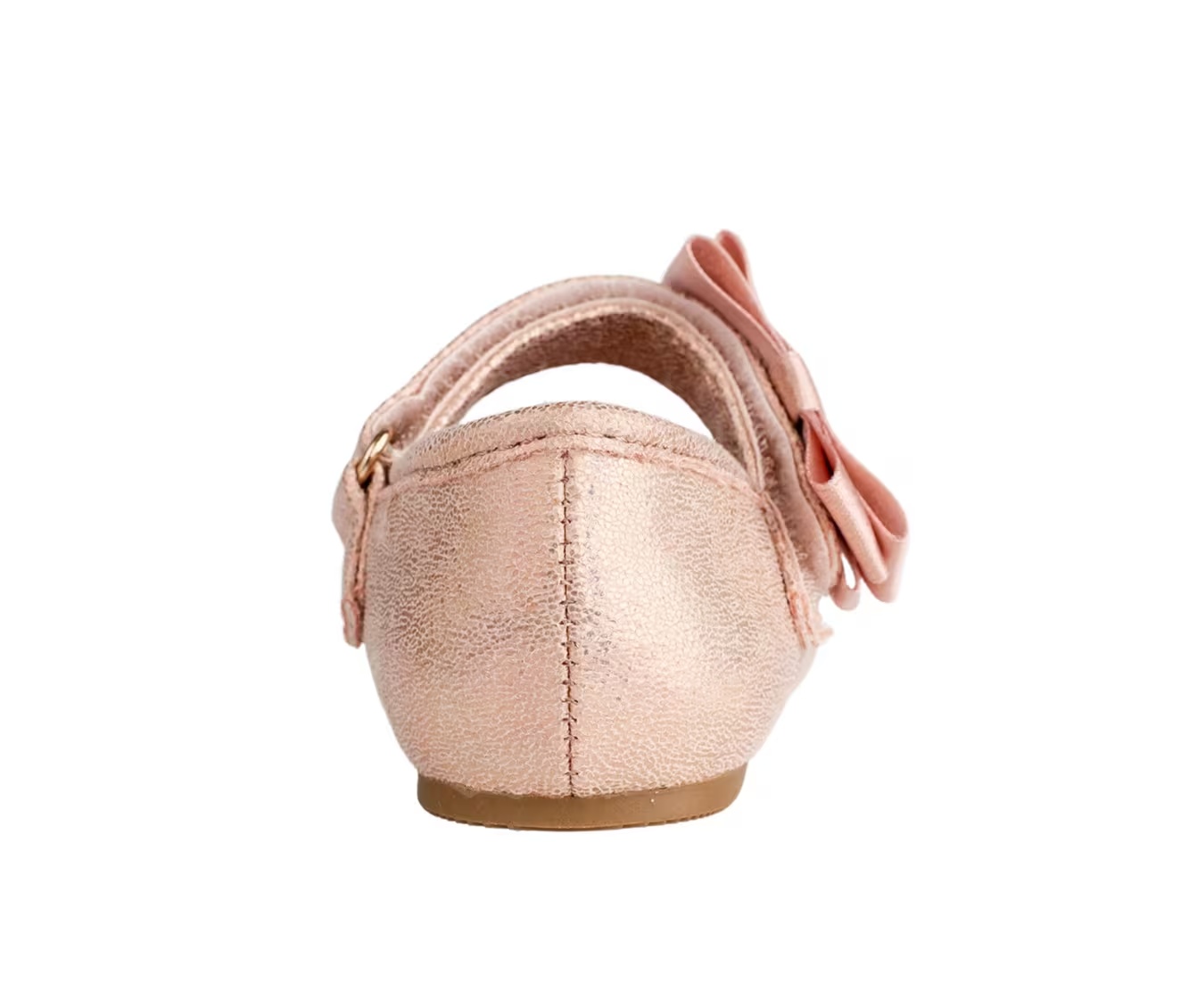 150352-girls-x27-baby-deer-infant-amp-toddler-trina-crib-shoes-1.jpg