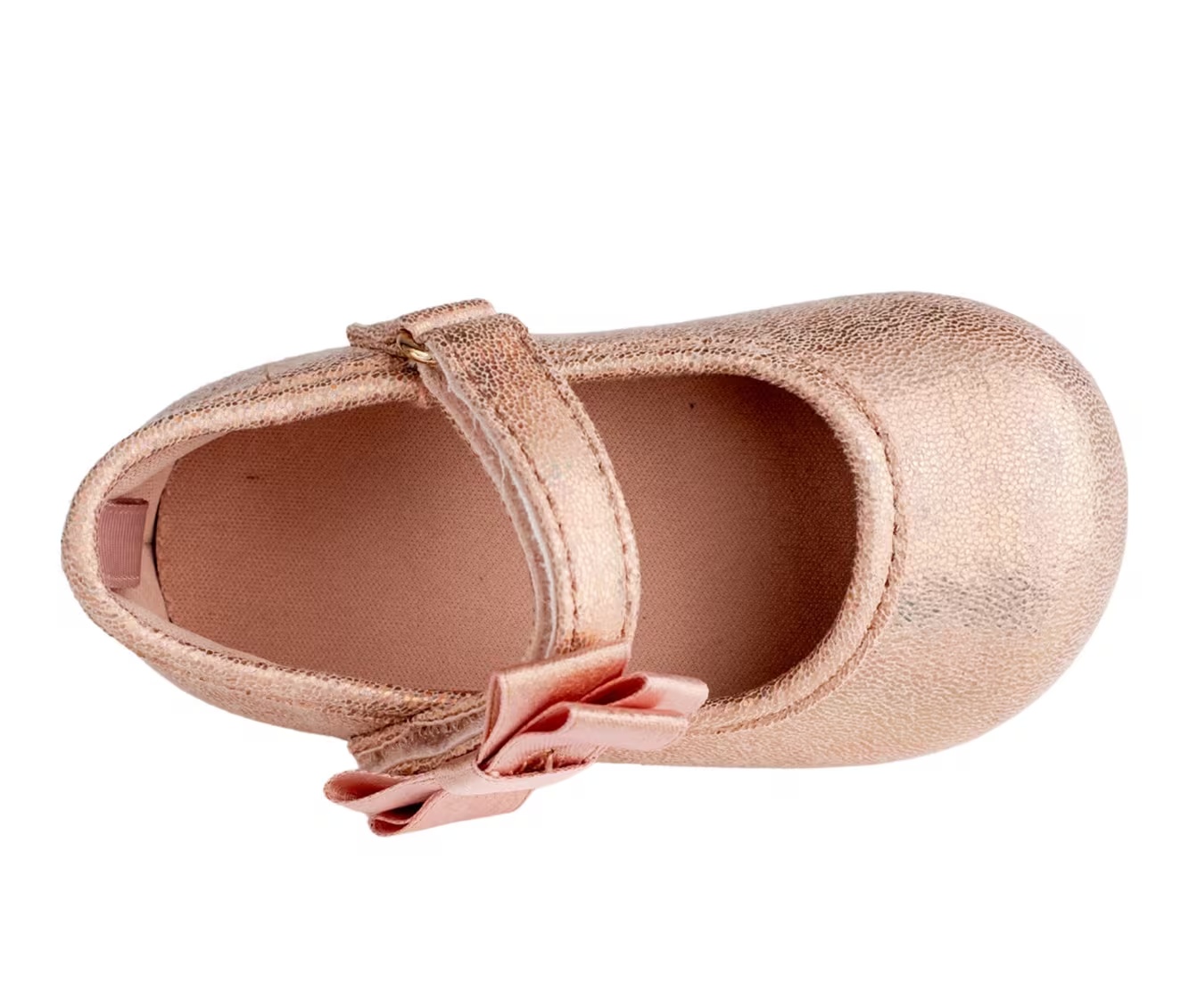 150352-girls-x27-baby-deer-infant-amp-toddler-trina-crib-shoes-1.jpg