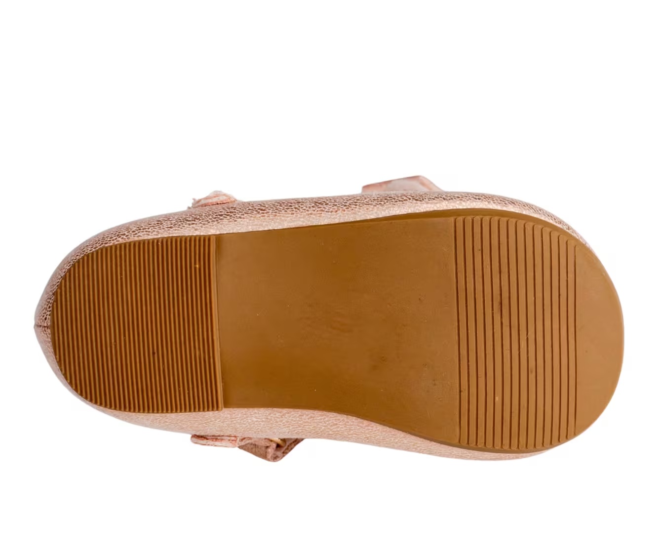 150352-girls-x27-baby-deer-infant-amp-toddler-trina-crib-shoes-1.jpg
