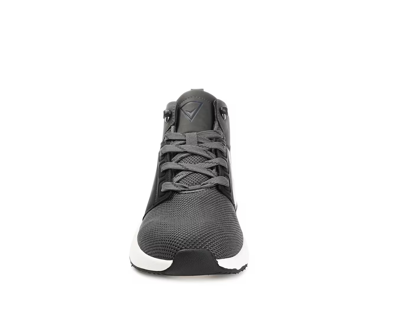 15036-men-x27-s-vance-co-hopper-boots-1.jpg