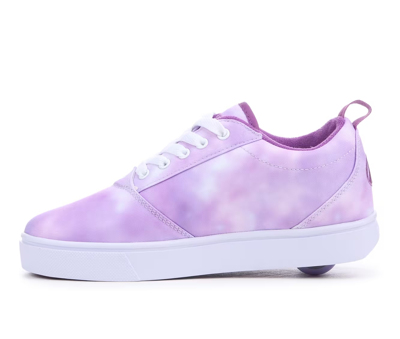 150409-girls-x27-heelys-little-kid-amp-big-kid-pro-20-print-skate-sneakers-1.jpg