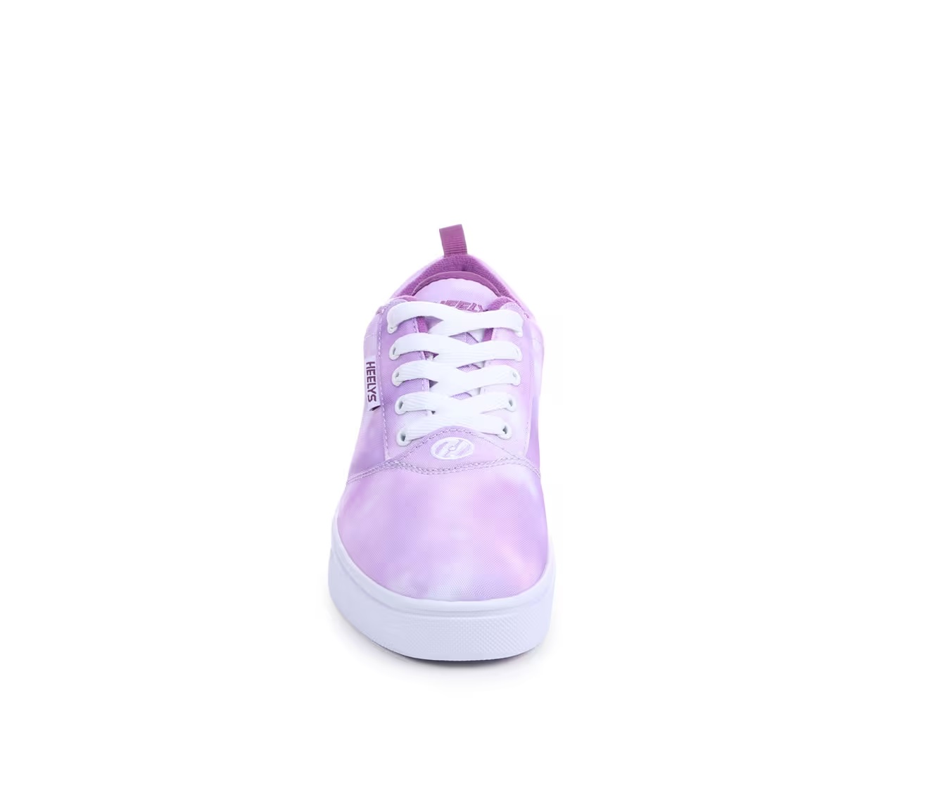 150409-girls-x27-heelys-little-kid-amp-big-kid-pro-20-print-skate-sneakers-1.jpg