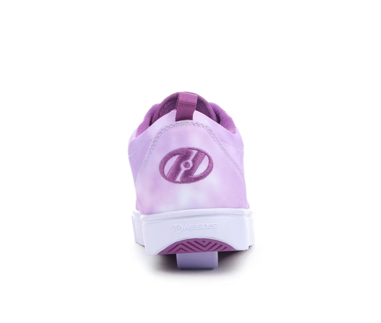 150409-girls-x27-heelys-little-kid-amp-big-kid-pro-20-print-skate-sneakers-1.jpg
