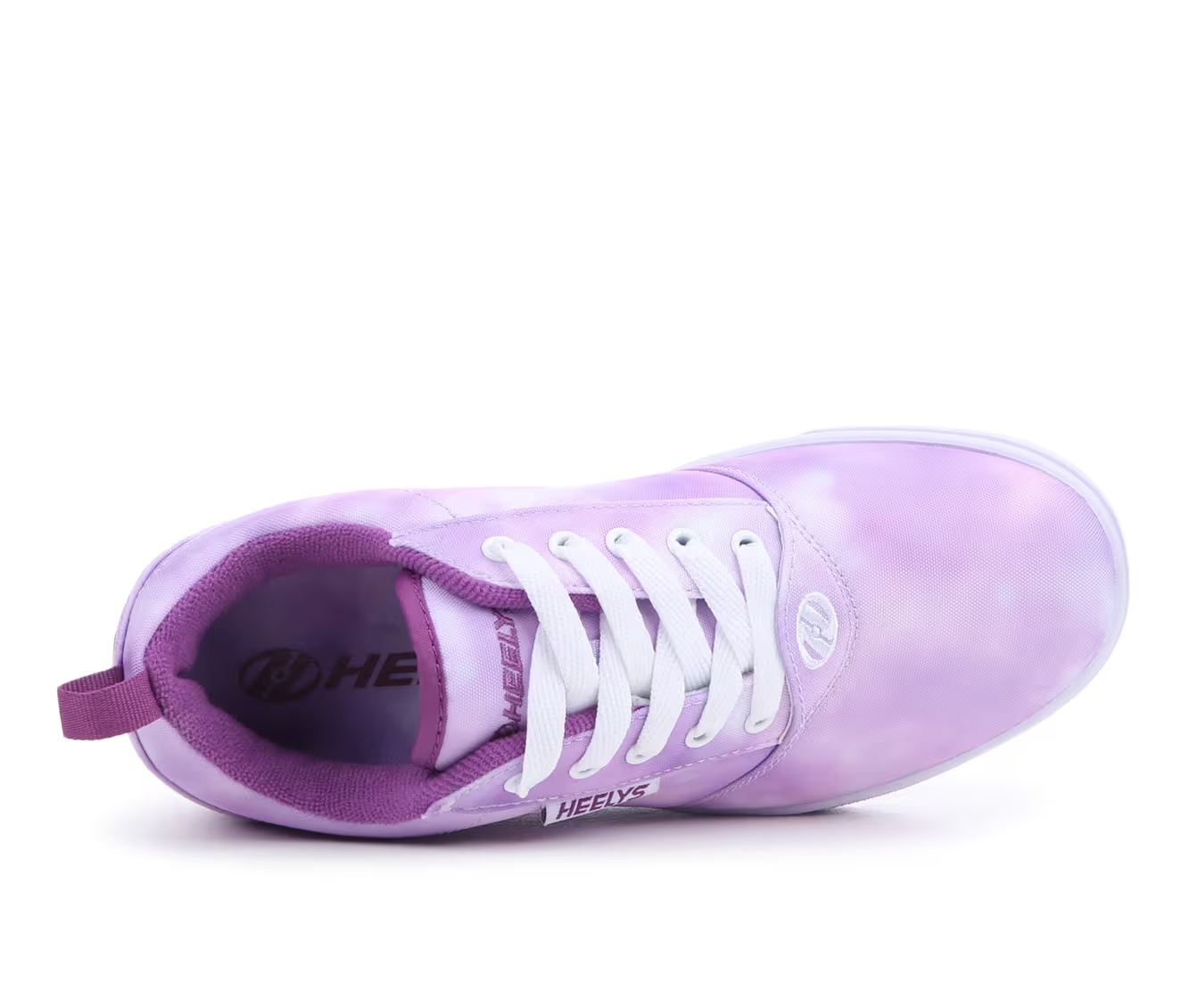 150409-girls-x27-heelys-little-kid-amp-big-kid-pro-20-print-skate-sneakers-1.jpg