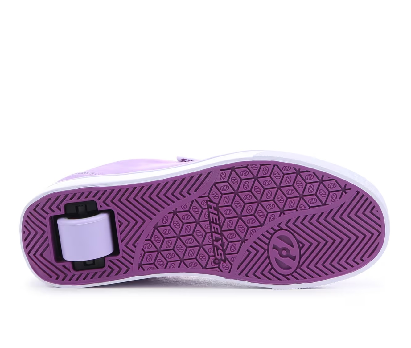 150409-girls-x27-heelys-little-kid-amp-big-kid-pro-20-print-skate-sneakers-1.jpg