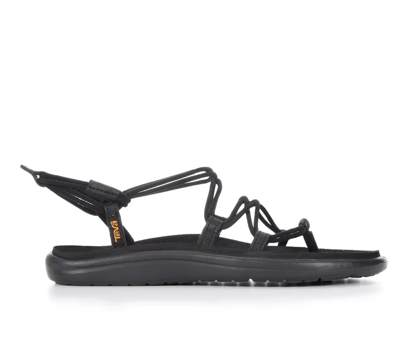 Women's Teva Voya Infinity Sandals