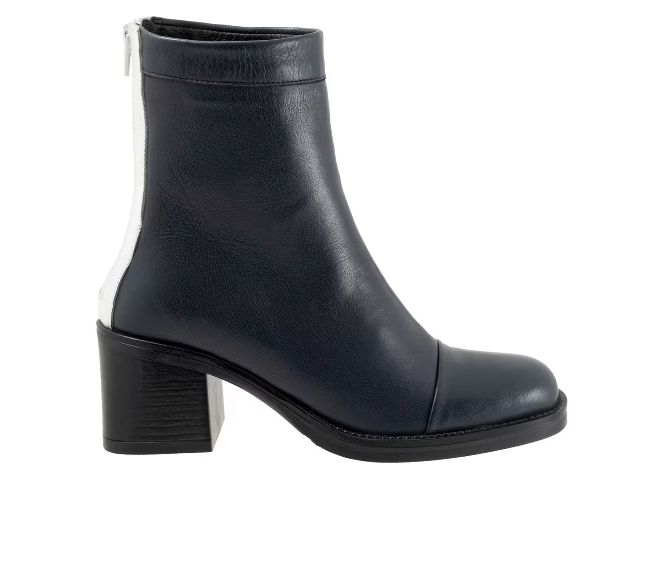 150457-women-x27-s-bueno-rina-dress-booties-1.jpg