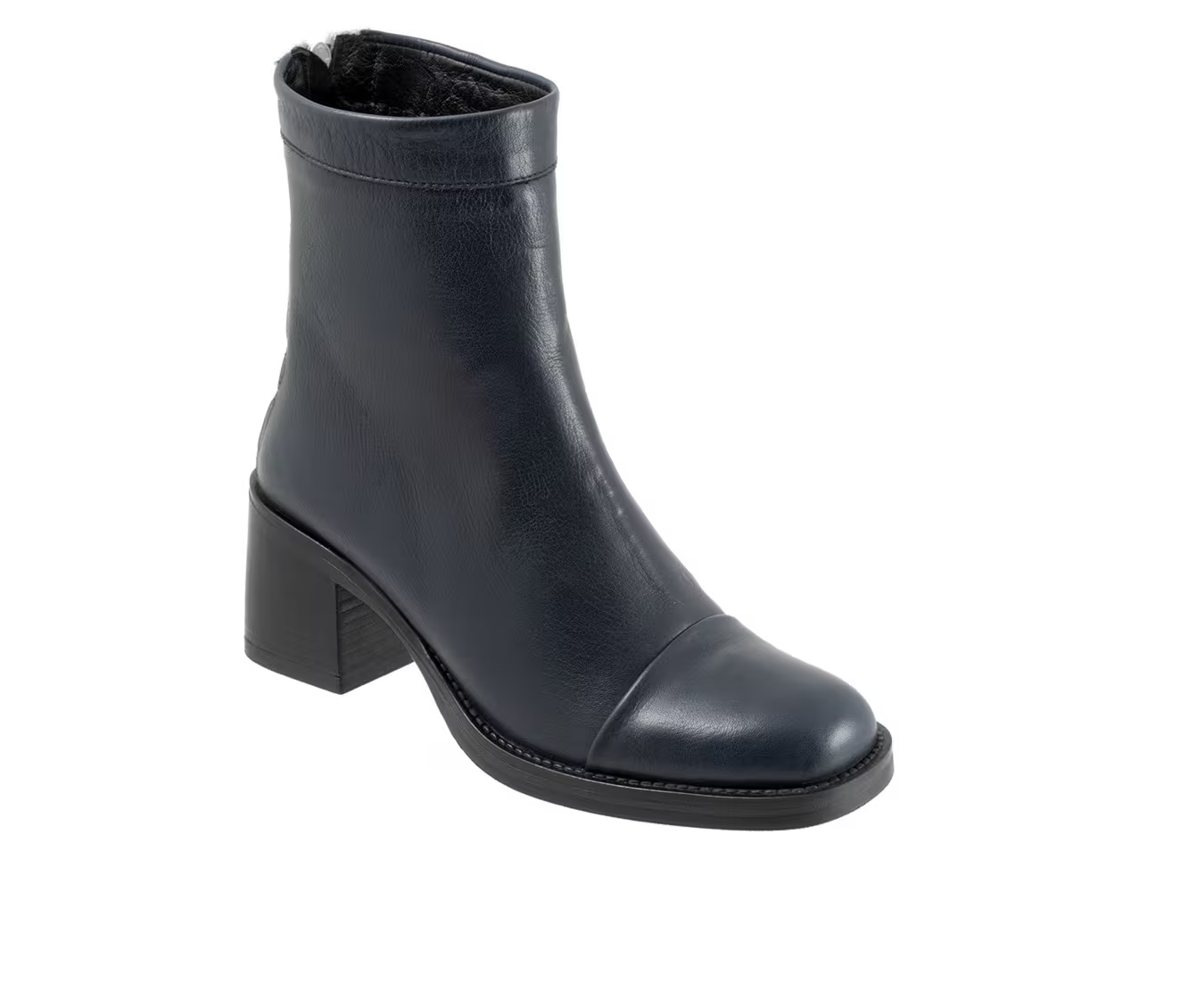 150457-women-x27-s-bueno-rina-dress-booties-1.jpg