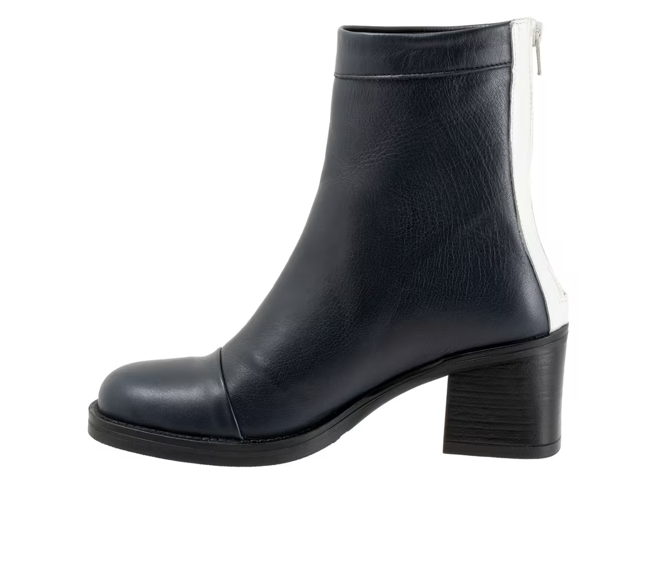 150457-women-x27-s-bueno-rina-dress-booties-1.jpg